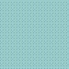 [Degraded Background]