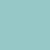 [Undegraded Background]